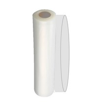 원통비닐 PE, 0.03T