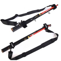 찍찍이타입 단단하게 고정시키는 대묶음 스트랩 선박용품 용품 바다채비 바다용품 낙시 대보관 대고정 대 대밴드 밴드 루어대 루어대밴드 낚시 도구 보조도구 바다 민물 루어 배스 민물대 준비물 어구 배 선구용품, 세연 낚시대숄더스트랩