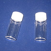 (사이언스마켓)캡스크류바이알(10mlX20개)