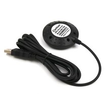 Beitian GPS 수신기 UBX M8030 G7020 GNSS 칩 모듈 안테나 BU-353S4 USB G-MOUSE BS-708 BN-808 보다 우수, 02 BS-708