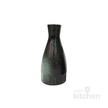카잔 도쿠리 도자기 독구리 도꾸리 사케병 술병