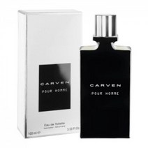 까르뱅 뿌르 옴므 EDT 50ml, 30ml