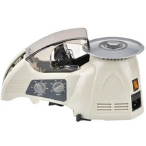 회전 자동커터 테이프 오토매틱 디스펜서 물류센터, RT-3000 수입 품질 모터