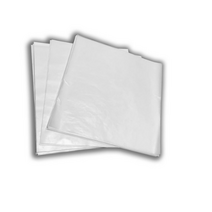 올페이퍼 식품 유산지 2호, 1개입, 300개