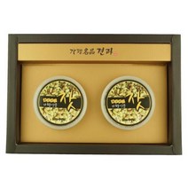 가평잣선물세트12호, 색상:가평잣선물세트12호