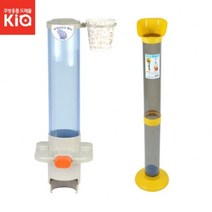 종이컵 디스펜서 도르레 수거함 홀더 수거기 보관함 5679262EA, 1, 1, 본상품선택