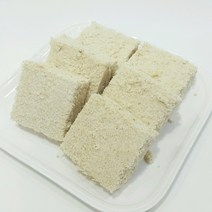 조현제떡연구소 무염 무가당 귀리설기 120g 16p 소금설탕조절 맞춤설기 당뇨간식 체중조절식단 환자간식 다이어트도시락 아침식사대용 슈퍼푸드 이유식, 저염 저당(자일로스천연설탕), -인절미추가없음
