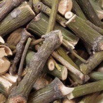 삼성약업사 국내산 벌나무 산청목 300g 국산, 1개