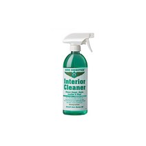 에어로코스메틱 인테리어 클리너, 500ml, 1개