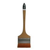 화방용품 화홍 빽붓 132 5호 80mm, 색상:[색상]본상품