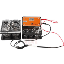 펜 전기 금 도금 기계 도금기 보석 주얼리 액세서리, 펜 타입 발포 도금기