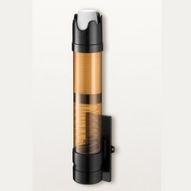 두모금컵 및 디스펜서 홀더, 65p, 1개