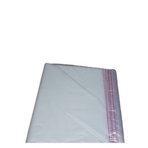 접착 PE폴리백 N20G20030, 400장