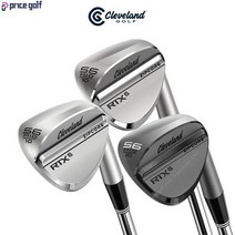 던롭코리아정품 2023년 클리브랜드 RTX6 ZIPCORE 투어사틴 웨지 (DG S200/NS PRO)+, 투어사틴 : NS PRO 56도, 옵션:[투어사틴] NS PRO 56도