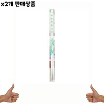 [빠른상품] 업소용 유통 튀김젓가락 음식점 식당 45cm 량도매 다께바시 식자재 대 x2개 분식집 나무 대량도매, 1, 1, 단일옵션