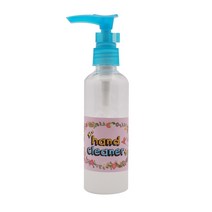 초등과학실험키트 손세정제 만들기 5인세트