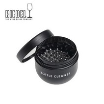 [리델] 디켄터 세척용 클리너, 상세 설명 참조