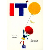 ITO, FUN&LEARN