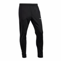 TODO JUNTAS 테크니컬 롱 팬츠 ver.2 TECHNICAL LONG PANTS VER.2