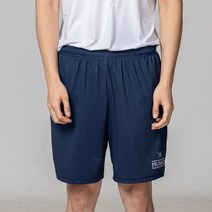 무니치 엑스라이트 남성 반바지 MS02 네이비