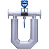 질량 유량계 디지털 액체 오일 유체 게이지 측정 산업용, DN10