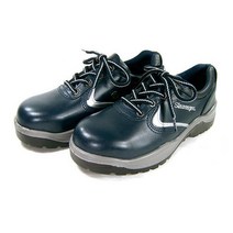 슬레진져안전화 SR-402 경량안전화건설안전화작업화