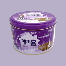금속받침 모기향거치대 포함 해피홈 모기향 30매입 - 2022975EA, 쿠팡 30매입 1개