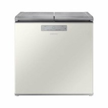 삼성전자 김치냉장고 RP22A3111EG (221L 그레이지 1등급), 단품