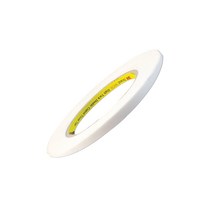 3M부직양면테이프 10mm 25M 쓰리엠 종이 양면테이프