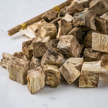 봉래 국산 칡각갈근 300g 12개입 BOX/갈근/말린칡뿌리/각갈근/갈산숙차/편갈근 식품 > 건강식품 전통건강식품 기타전통건강식품/한방재료, 1″ class=”wr-img”></a></div>
</p></div>
</p></div>
</p></div>
<div class=