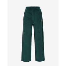 카파(kappa) RIDE ON KAPPA 베이직 코듀로이 트랙팬츠 P224DUFPA03