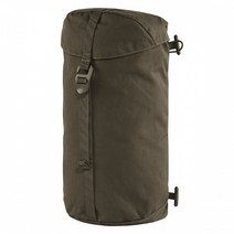 피엘라벤 싱기 사이드 포켓 23323 Singi Side Pocket, 다크 올리브