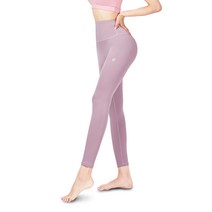 릴렉시즘 끝장핏 레깅스