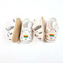 아이온미 삑삑이신발 걸음마 소리나는 보행기신발