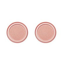 1+1 AHC 아우라 시크릿 핑크 톤업쿠션 리필 15g, 상세페이지 참조, 상세페이지 참조