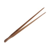 [보나플로] 꽃차 집게