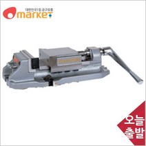 공구세상 삼천리기계 5351398 머신바이스 (몸체만)/VS 150B/110mm, 5351398 /VS-150B/110mm