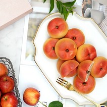 안동사과빵 12개입, 단품