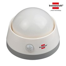 브레넨스툴 LED 무드등 센서등, (1개입), (새상품)
