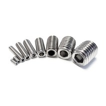 스텐 무두렌치볼트 육각 렌지 볼트 M2 M2.5 M3 M4 M5 M6 M8 M10 M12 낱개판매, 스텐 무두 렌치볼트, M12(12mm), 30mm, 1개