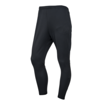 (정품)나이키 트레이닝 바지-트레이닝팬츠-드라이 아카데미 팬츠(AJ9729-9730-011) 바지