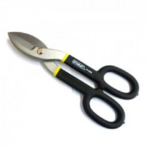 [{주문폭주]}xYNS_원예가위_전지가위_전정가위_다용도함석가위_254mm_★+인기히트*APR022+ºⓝⓔⓦº, ▶선택 초이스