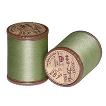 퀼트넘버원 후직스 퀼팅실 퀼터팜 150m 퀼트실 전색상, 257