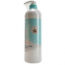 향오래가는바디워시 1000ml 셀레늄 성분 시 피부 건강하게 산양유의 쿨링 노인냄새제거