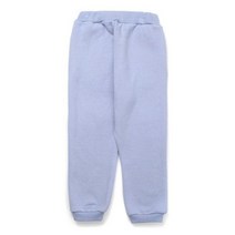 리틀그라운드 [갤러리아] (LV)데님인더박스 피자져지팬츠(72C11-415-02)