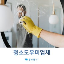 1일가사도우미 사무실정기청소 파출부청소 입주청소비교 빌라이사청소 오피스텔입주청소 원룸입주청소 투룸이사청소 오피스텔이사청소 원룸가사도우미 청소일용직 창틀청소 집안청소 거주청소