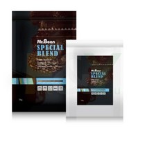 파인앤유 스페셜블랜드 1KG 분쇄 가루커피 원두커피1KG