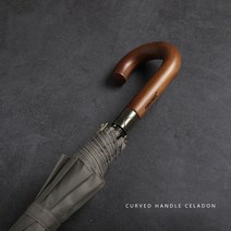 풀카본우산parachase big 우산 남성 여성 rain double layer 8