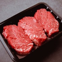 암소 한우 1등급 한우 2등급 한우 9종 한우 채끝살 한우 차돌박이 한우 안심 스테이크 한우 갈비살 한우 양지 한우 사태 한우 등심 한우 불고기 오늘저녁메뉴, 등심 300g