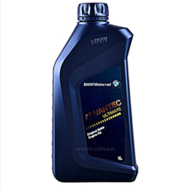 bmw BMW ADVANTEC Ultimate 5W40 모터싸이클 엔진오일 1L 오토바이오일, 1개, 단잀ㅇ품